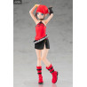SSSS.Dynazenon - Figurine Chise Asukagawa, Pop Up Parade