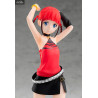SSSS.Dynazenon - Figurine Chise Asukagawa, Pop Up Parade