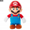 Super Mario - Super Jumping Mario toy