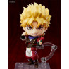 Jojo's Bizarre Adventure - Dio Brando figure, Nendoroid