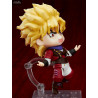 Jojo's Bizarre Adventure - Dio Brando figure, Nendoroid