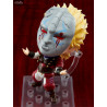 Jojo's Bizarre Adventure - Dio Brando figure, Nendoroid