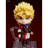 Jojo's Bizarre Adventure - Dio Brando figure, Nendoroid