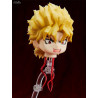 Jojo's Bizarre Adventure - Dio Brando figure, Nendoroid