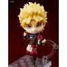 Jojo's Bizarre Adventure - Dio Brando figure, Nendoroid