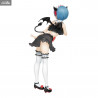 Re:Zero - Figurine Rem Pretty Little Devil Renewal, Precious