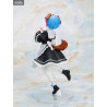 Re:Zero - Figurine Rem Memory Snow Wanko, Coreful