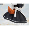 Re:Zero - Figurine Rem Memory Snow Wanko, Coreful