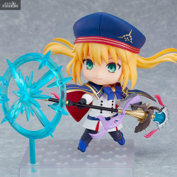 Fate/Grand Order - Figurine...