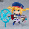 Fate/Grand Order - Caster/Altria Caster figure, Nendoroid