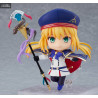Fate/Grand Order - Caster/Altria Caster figure, Nendoroid