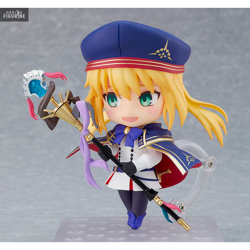 Fate/Grand Order - Figurine...