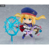 Fate/Grand Order - Caster/Altria Caster figure, Nendoroid
