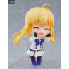 Fate/Grand Order - Caster/Altria Caster figure, Nendoroid