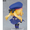 Fate/Grand Order - Caster/Altria Caster figure, Nendoroid