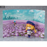 Fate/Grand Order - Caster/Altria Caster figure, Nendoroid