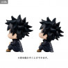 Jujutsu Kaisen - Figurine Kugisaki Nobara ou Les deux, Look Up