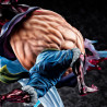 One Piece - Monkey D. Luffy Gear 4 Boundman figure Ver. 2, Excellent Model P.O.P. SA-Maximum