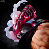 One Piece - Monkey D. Luffy Gear 4 Boundman figure Ver. 2, Excellent Model P.O.P. SA-Maximum