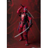 Marvel - Deadpool figure, Meisho manga realization