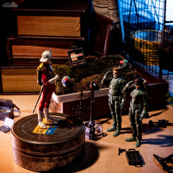 Mobile Suit Gundam - Pack 3...