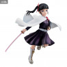Demon Slayer, Kimetsu no Yaiba - Tsuyuri Kanao figure, Gals