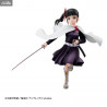 Demon Slayer, Kimetsu no Yaiba - Tsuyuri Kanao figure, Gals
