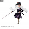 Demon Slayer, Kimetsu no Yaiba - Tsuyuri Kanao figure, Gals
