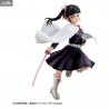 Demon Slayer, Kimetsu no Yaiba - Tsuyuri Kanao figure, Gals