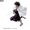 Demon Slayer, Kimetsu no Yaiba - Tsuyuri Kanao figure, Gals