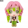 PRE ORDER - Demon Slayer, Kimetsu no Yaiba - Kanroji Mitsuri, Shinazugawa Sanemi or Both figure, Look Up