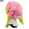 PRE ORDER - Demon Slayer, Kimetsu no Yaiba - Kanroji Mitsuri, Shinazugawa Sanemi or Both figure, Look Up