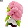 PRE ORDER - Demon Slayer, Kimetsu no Yaiba - Kanroji Mitsuri, Shinazugawa Sanemi or Both figure, Look Up