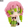 PRE ORDER - Demon Slayer, Kimetsu no Yaiba - Kanroji Mitsuri, Shinazugawa Sanemi or Both figure, Look Up