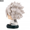 PRE ORDER - Demon Slayer, Kimetsu no Yaiba - Kanroji Mitsuri, Shinazugawa Sanemi or Both figure, Look Up
