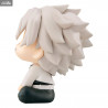PRE ORDER - Demon Slayer, Kimetsu no Yaiba - Kanroji Mitsuri, Shinazugawa Sanemi or Both figure, Look Up