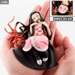 Demon Slayer, Kimetsu no...