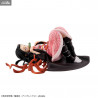 Demon Slayer, Kimetsu no Yaiba - Nezuko Classic or Deluxe figure, G.E.M. Palm Size Edition Ver. 2
