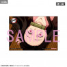 Demon Slayer, Kimetsu no Yaiba - Nezuko Classic or Deluxe figure, G.E.M. Palm Size Edition Ver. 2