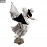 Bleach - Figurine Ichimaru Gin, G.E.M