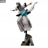 Bleach - Ichimaru Gin figure, G.E.M