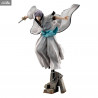 Bleach - Ichimaru Gin figure, G.E.M