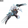 Atelier Ryza: Ever Darkness & the Secret Hideout - Lila Decyrus figure, Lucrea