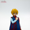 Hunter x Hunter - Pack figurines six gashapon, Diorama Box Collection 01 (seconde main)
