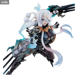 Atelier Ryza: Ever Darkness...