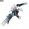 Atelier Ryza: Ever Darkness & the Secret Hideout - Lila Decyrus figure, Lucrea