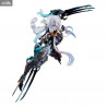 Atelier Ryza: Ever Darkness & the Secret Hideout - Lila Decyrus figure, Lucrea