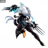 Atelier Ryza: Ever Darkness & the Secret Hideout - Lila Decyrus figure, Lucrea