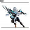 Atelier Ryza: Ever Darkness & the Secret Hideout - Lila Decyrus figure, Lucrea
