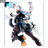 Atelier Ryza: Ever Darkness & the Secret Hideout - Lila Decyrus figure, Lucrea